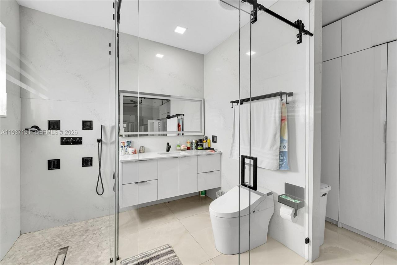 16911 SW 115th Ave, Miami, FL 33157 Photo