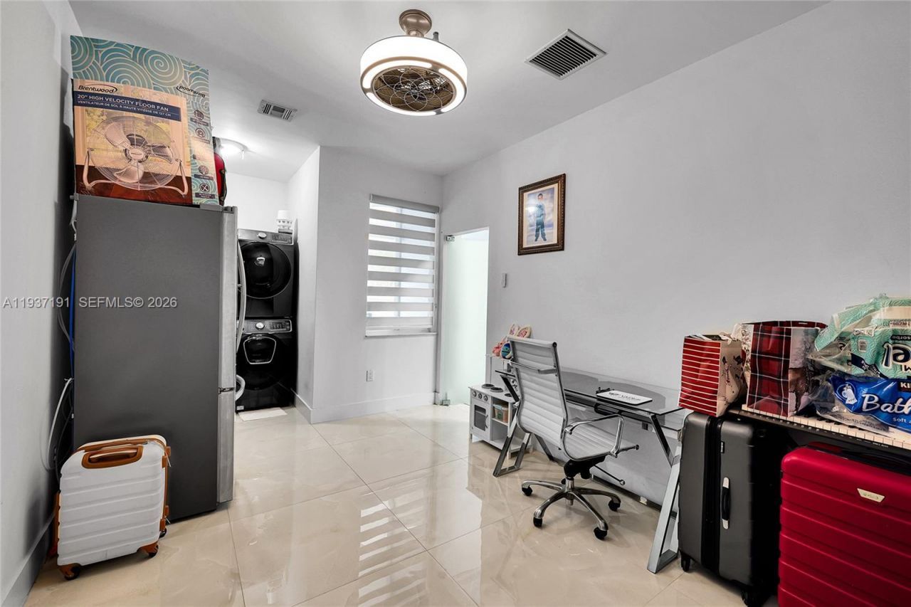 16911 SW 115th Ave, Miami, FL 33157 Photo