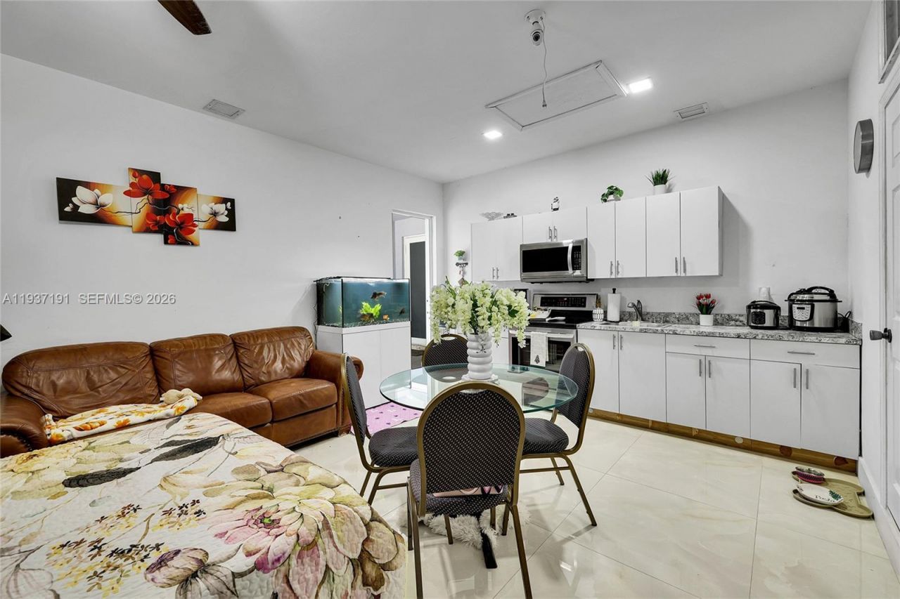 16911 SW 115th Ave, Miami, FL 33157 Photo