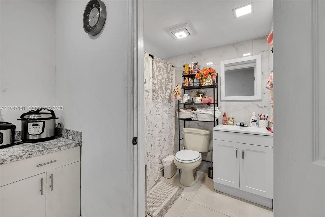 16911 SW 115th Ave, Miami, FL 33157 Photo