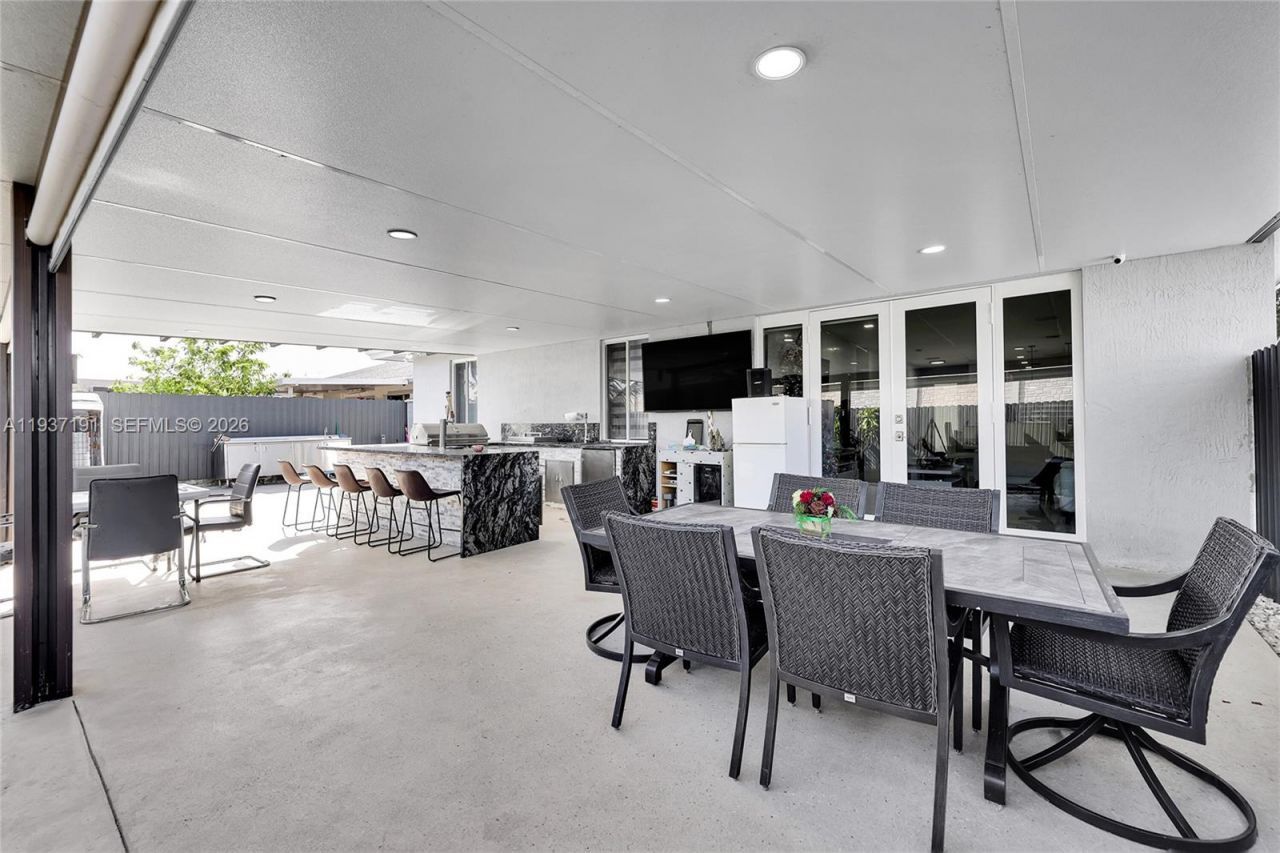 16911 SW 115th Ave, Miami, FL 33157 Photo