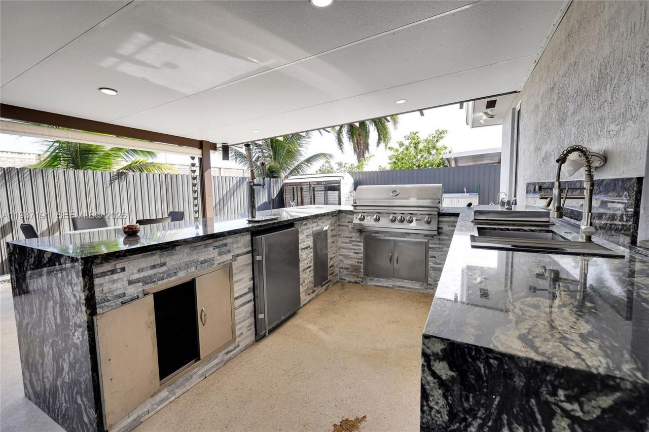 16911 SW 115th Ave, Miami, FL 33157 Photo