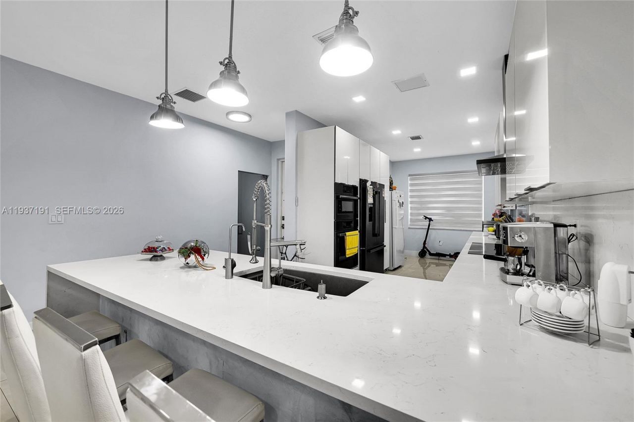 16911 SW 115th Ave, Miami, FL 33157 Photo