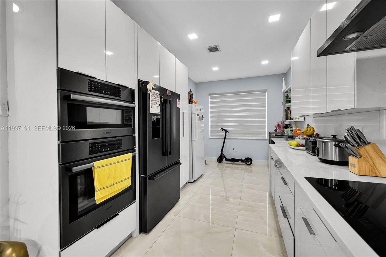 16911 SW 115th Ave, Miami, FL 33157 Photo