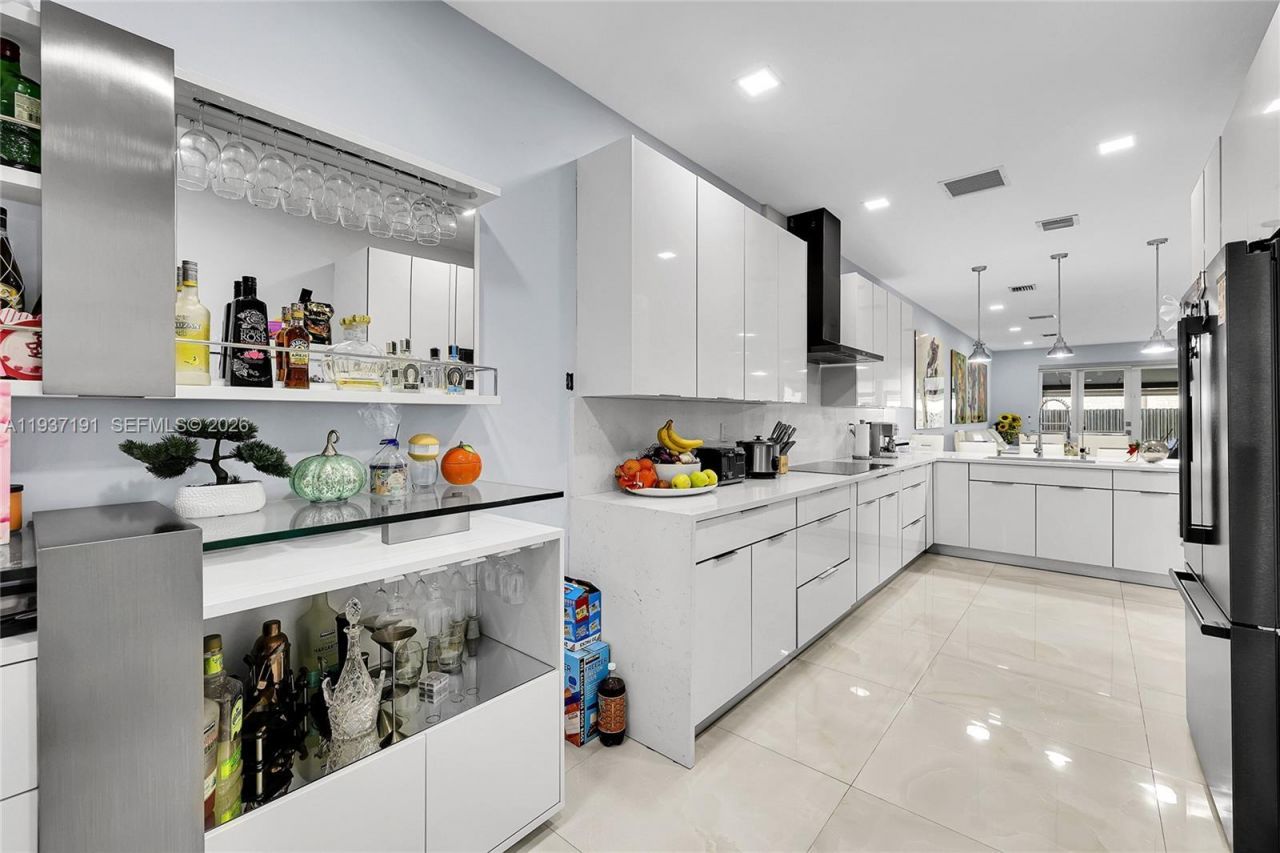 16911 SW 115th Ave, Miami, FL 33157 Photo