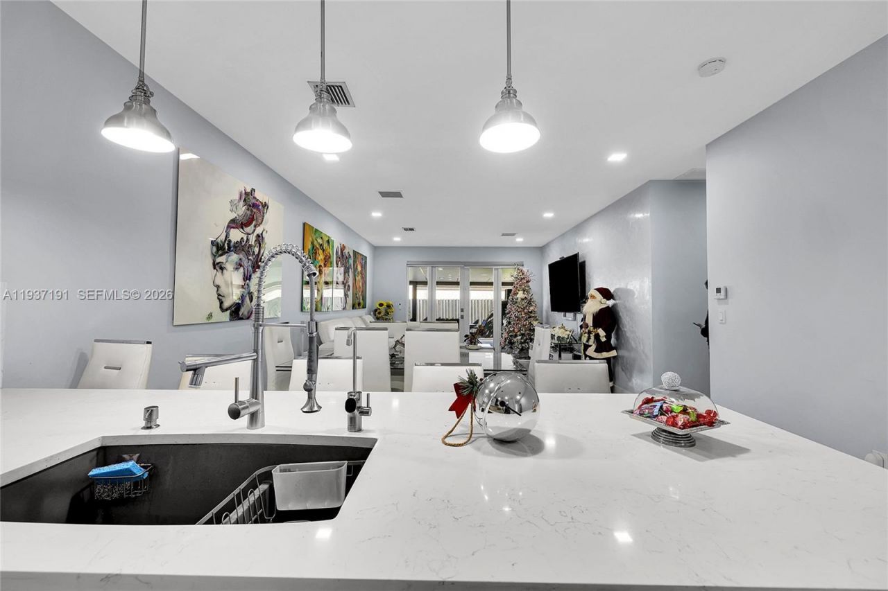 16911 SW 115th Ave, Miami, FL 33157 Photo