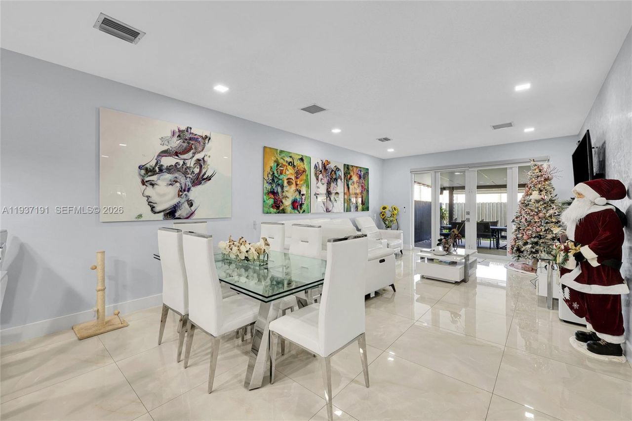 16911 SW 115th Ave, Miami, FL 33157 Photo