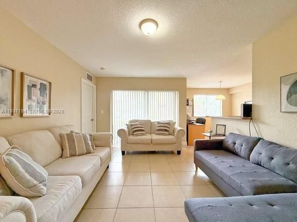 21150 SW 87th Ave, Unit 105, Cutler Bay, FL 33189