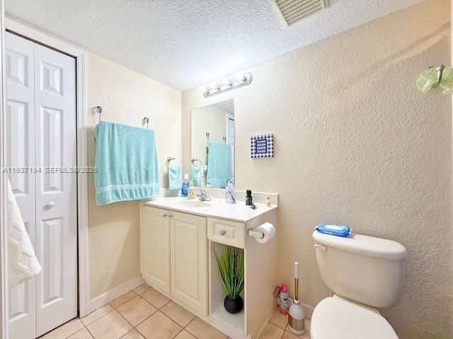 21150 SW 87th Ave, Unit 105, Cutler Bay, FL 33189 Photo