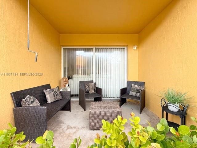 21150 SW 87th Ave, Unit 105, Cutler Bay, FL 33189 Photo