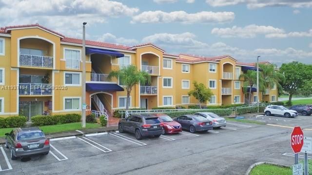 21150 SW 87th Ave, Unit 105, Cutler Bay, FL 33189 Photo