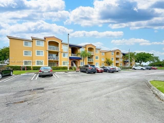 21150 SW 87th Ave, Unit 105, Cutler Bay, FL 33189 Photo