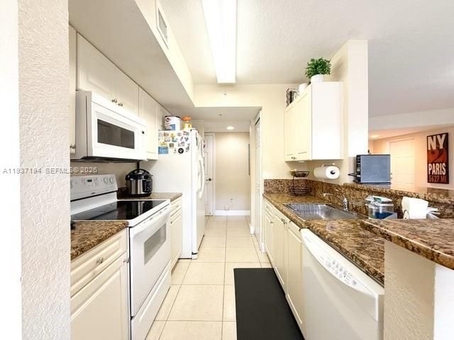 21150 SW 87th Ave, Unit 105, Cutler Bay, FL 33189 Photo