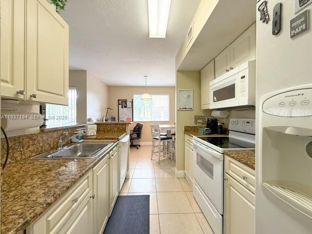 21150 SW 87th Ave, Unit 105, Cutler Bay, FL 33189 Photo