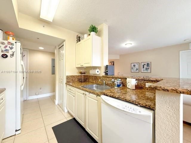 21150 SW 87th Ave, Unit 105, Cutler Bay, FL 33189 Photo