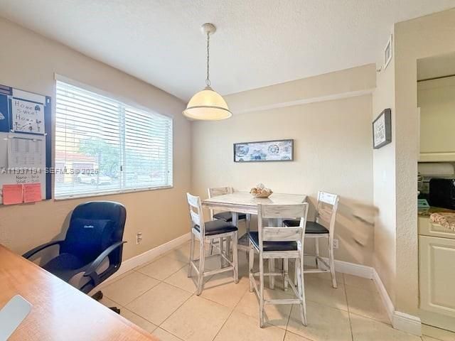 21150 SW 87th Ave, Unit 105, Cutler Bay, FL 33189 Photo