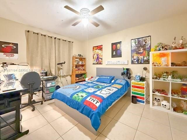 21150 SW 87th Ave, Unit 105, Cutler Bay, FL 33189 Photo