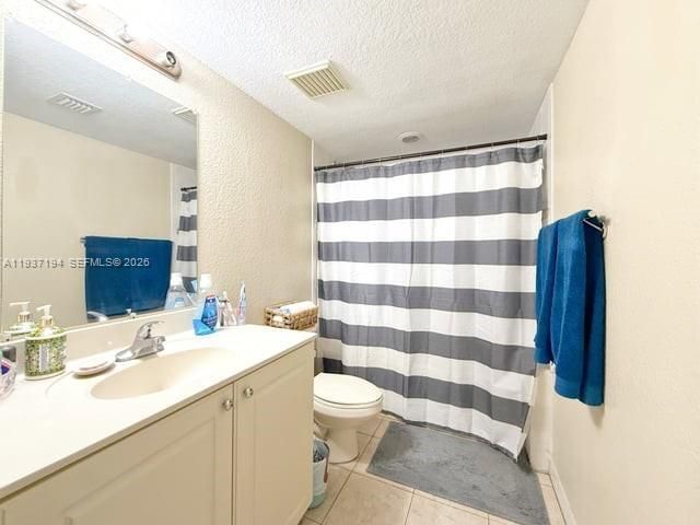 21150 SW 87th Ave, Unit 105, Cutler Bay, FL 33189 Photo