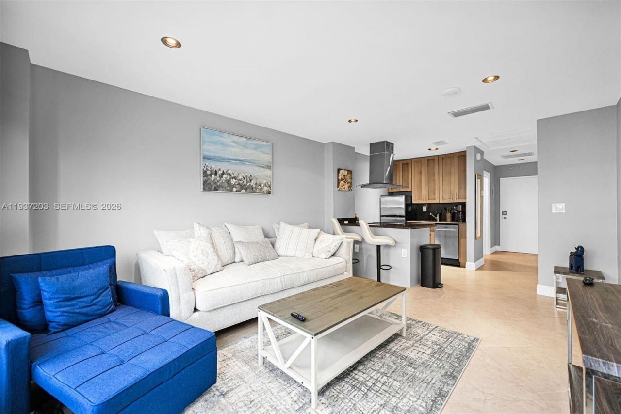 405 N Ocean Blvd, Unit 103, Pompano Beach, FL 33062 Photo