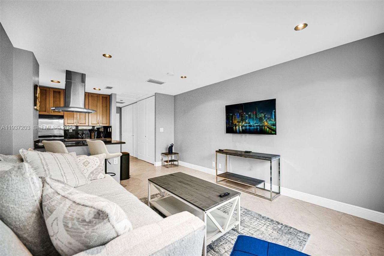 405 N Ocean Blvd, Unit 103, Pompano Beach, FL 33062 Photo