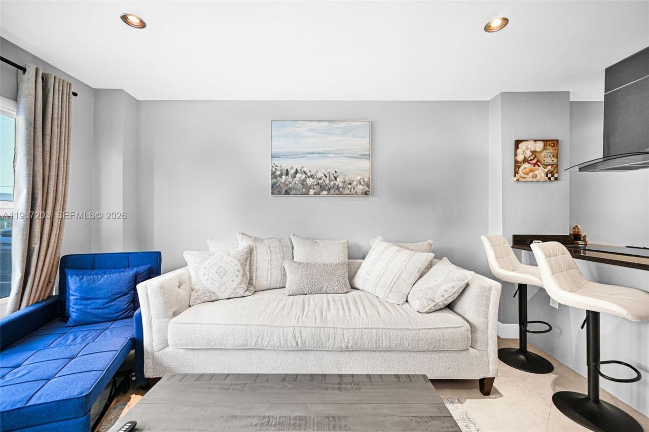 405 N Ocean Blvd, Unit 103, Pompano Beach, FL 33062 Photo