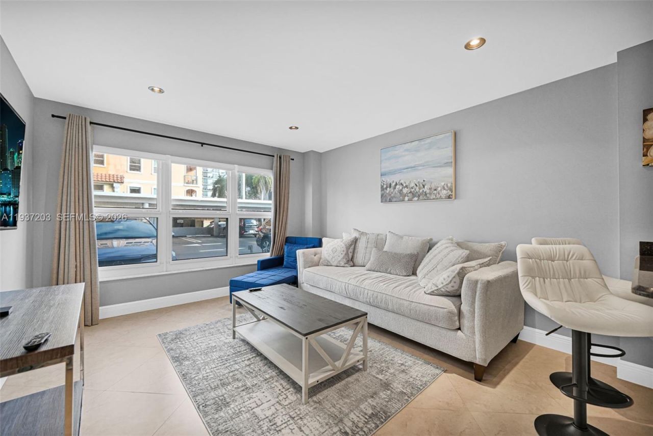 405 N Ocean Blvd, Unit 103, Pompano Beach, FL 33062 Photo