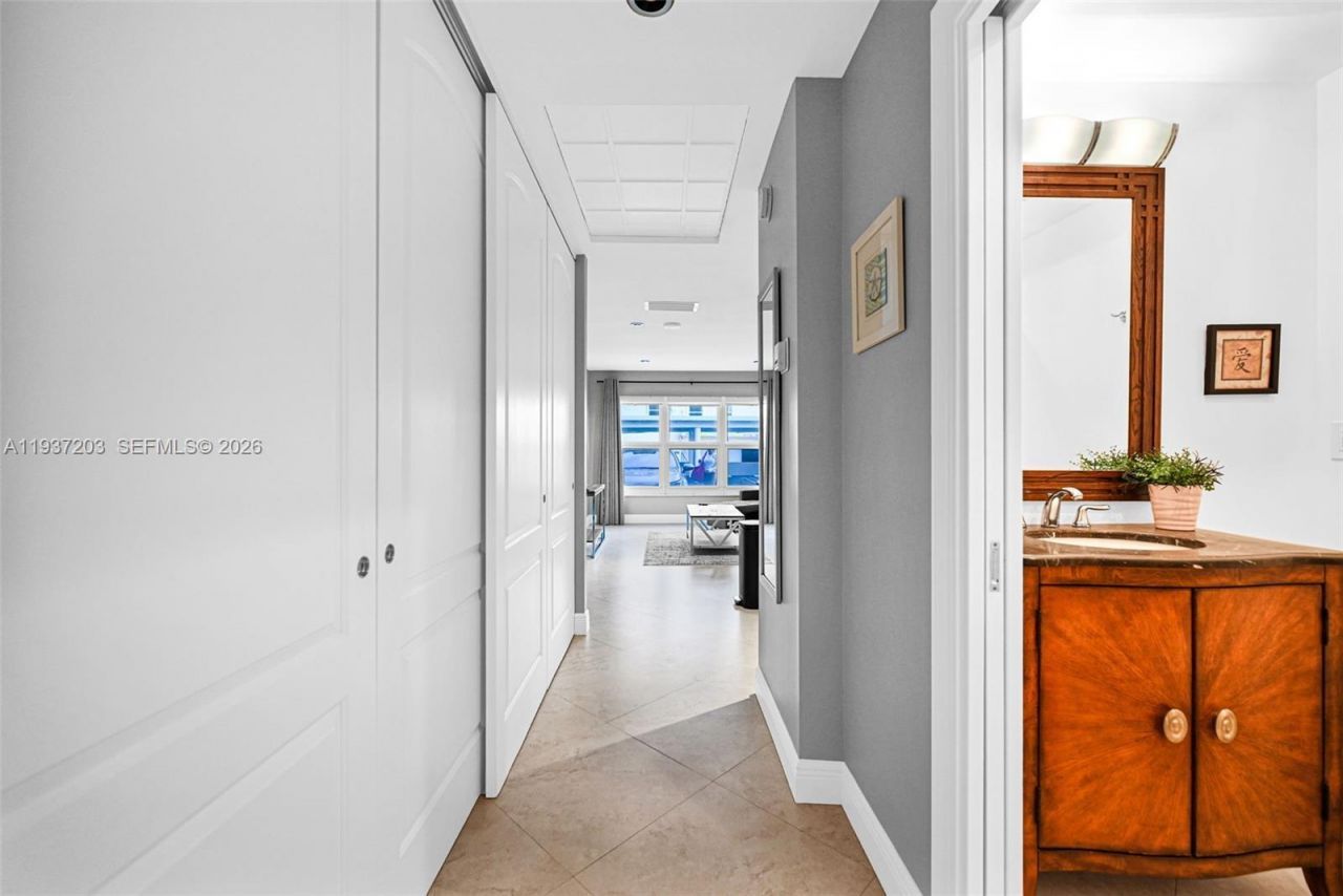 405 N Ocean Blvd, Unit 103, Pompano Beach, FL 33062 Photo