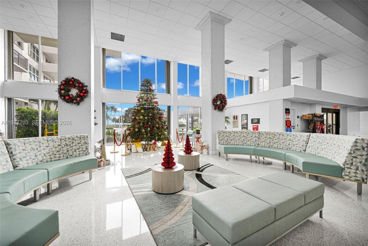 405 N Ocean Blvd, Unit 103, Pompano Beach, FL 33062 Photo