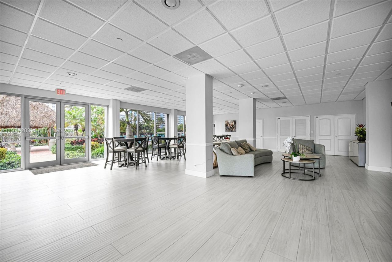 405 N Ocean Blvd, Unit 103, Pompano Beach, FL 33062 Photo