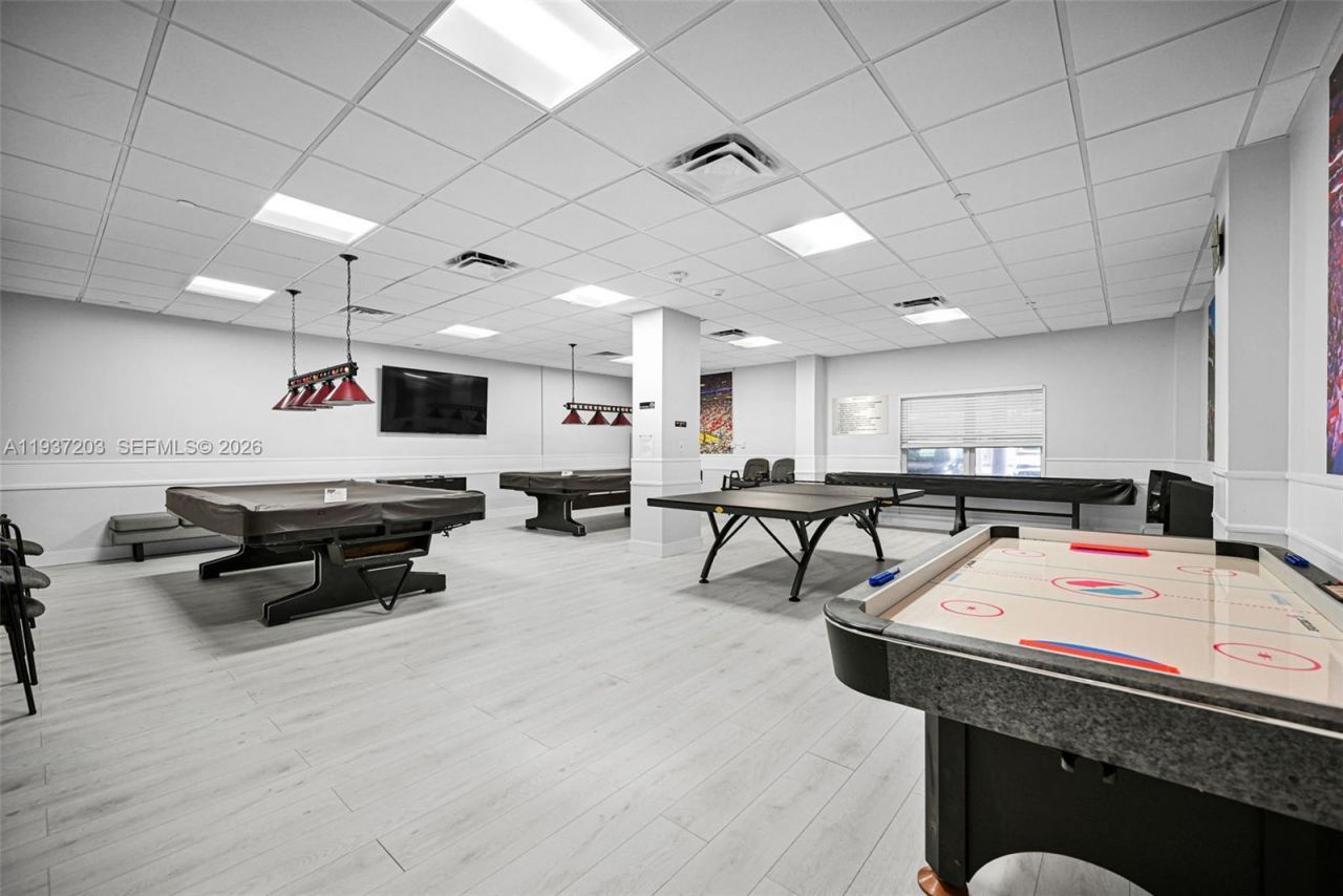 405 N Ocean Blvd, Unit 103, Pompano Beach, FL 33062 Photo