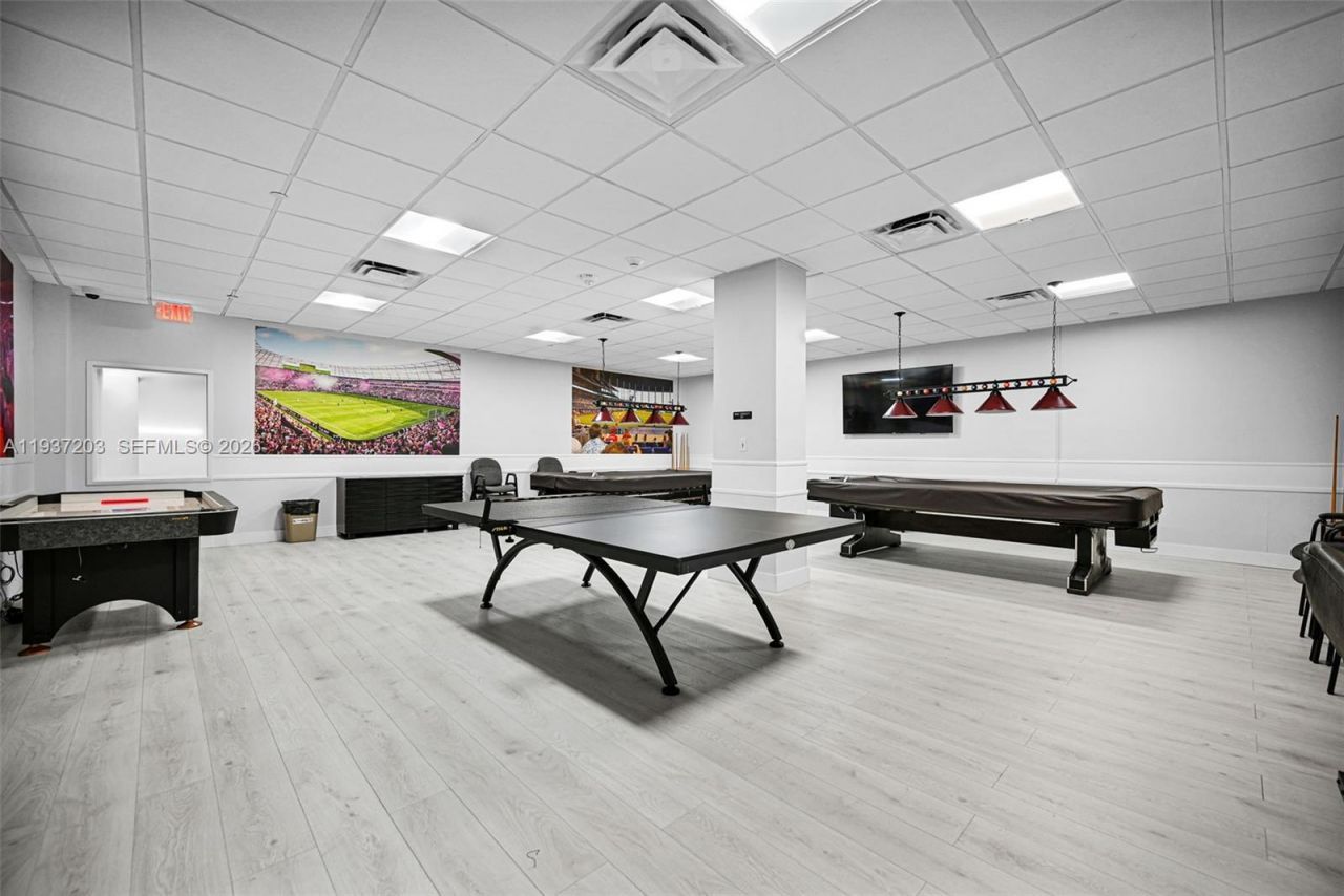 405 N Ocean Blvd, Unit 103, Pompano Beach, FL 33062 Photo