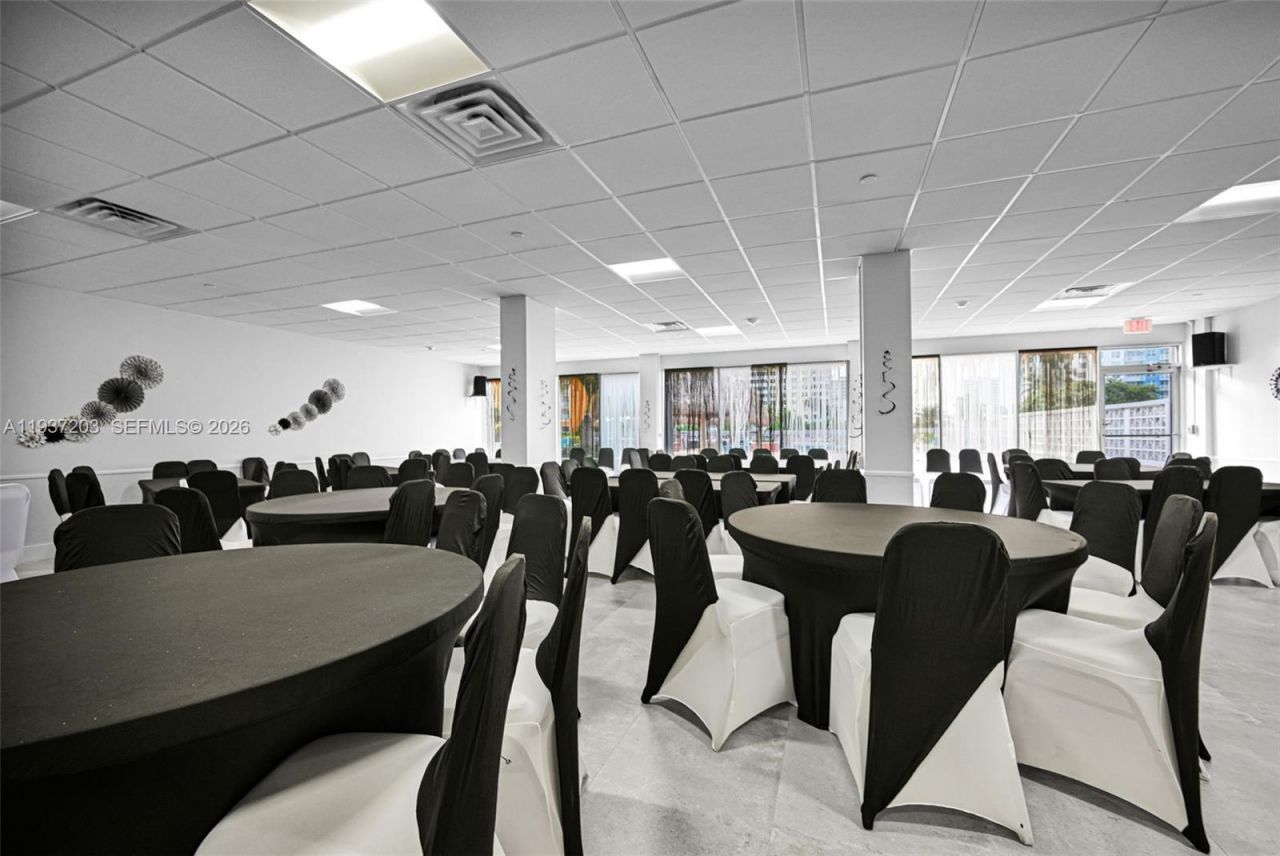 405 N Ocean Blvd, Unit 103, Pompano Beach, FL 33062 Photo