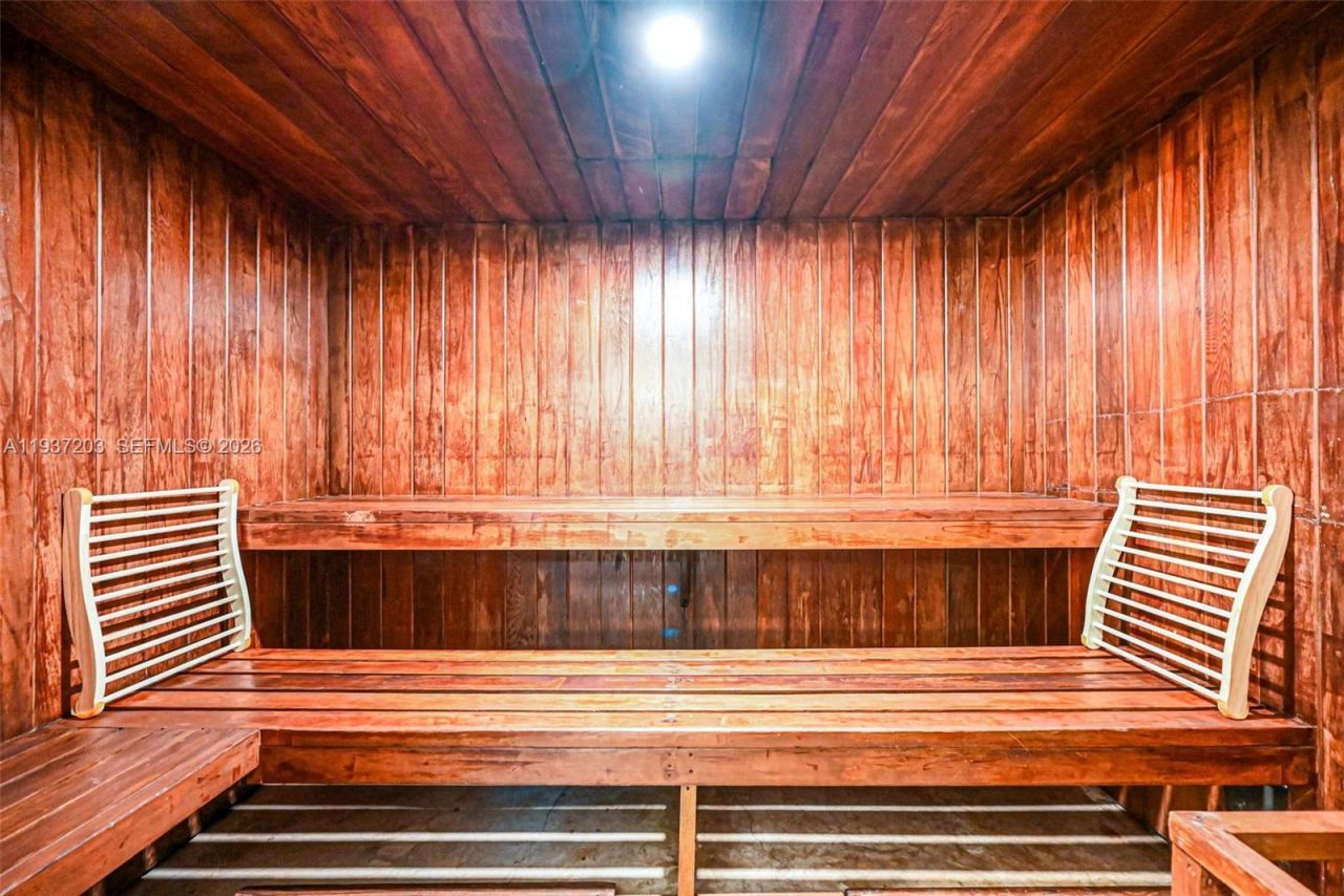 405 N Ocean Blvd, Unit 103, Pompano Beach, FL 33062 Photo