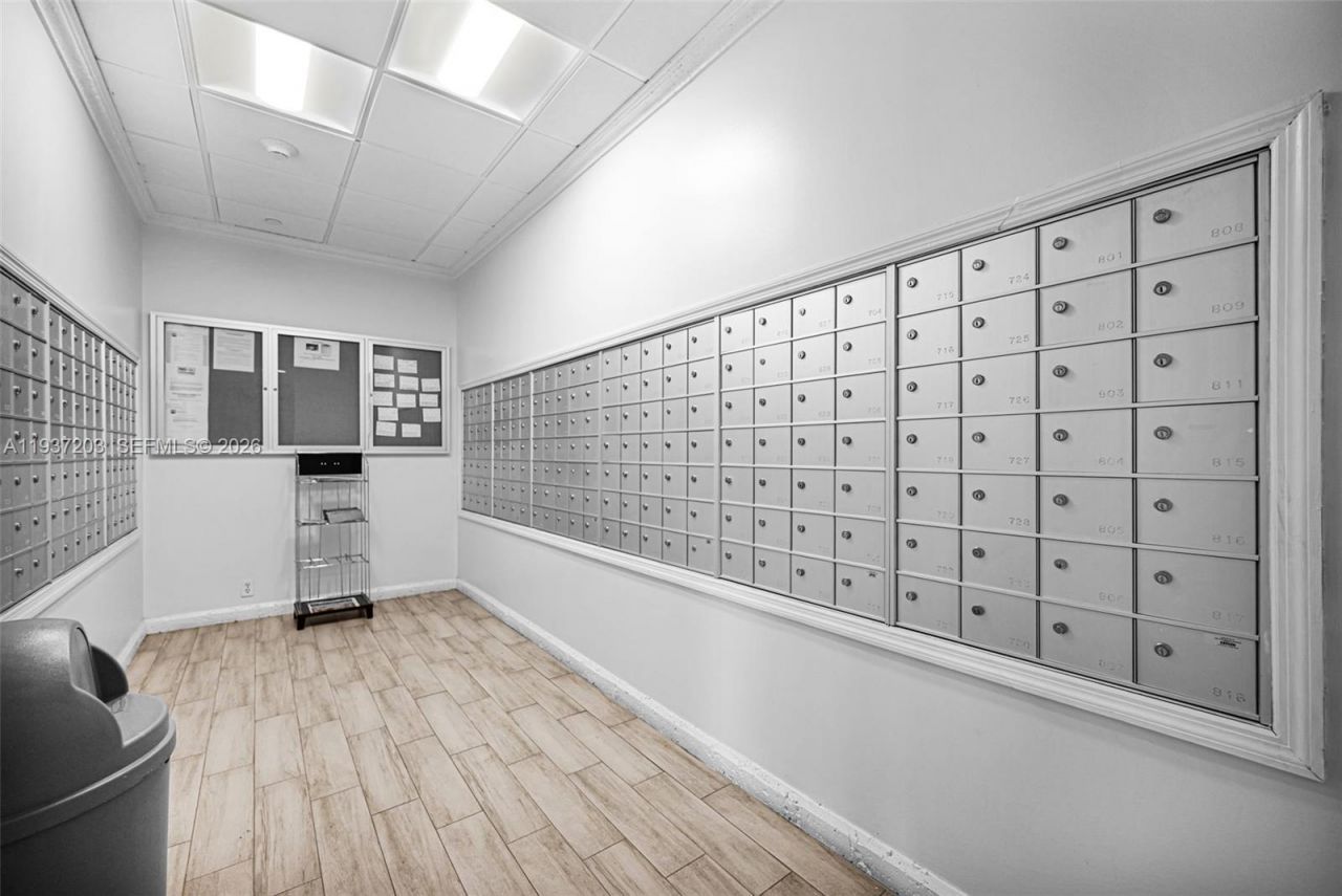 405 N Ocean Blvd, Unit 103, Pompano Beach, FL 33062 Photo