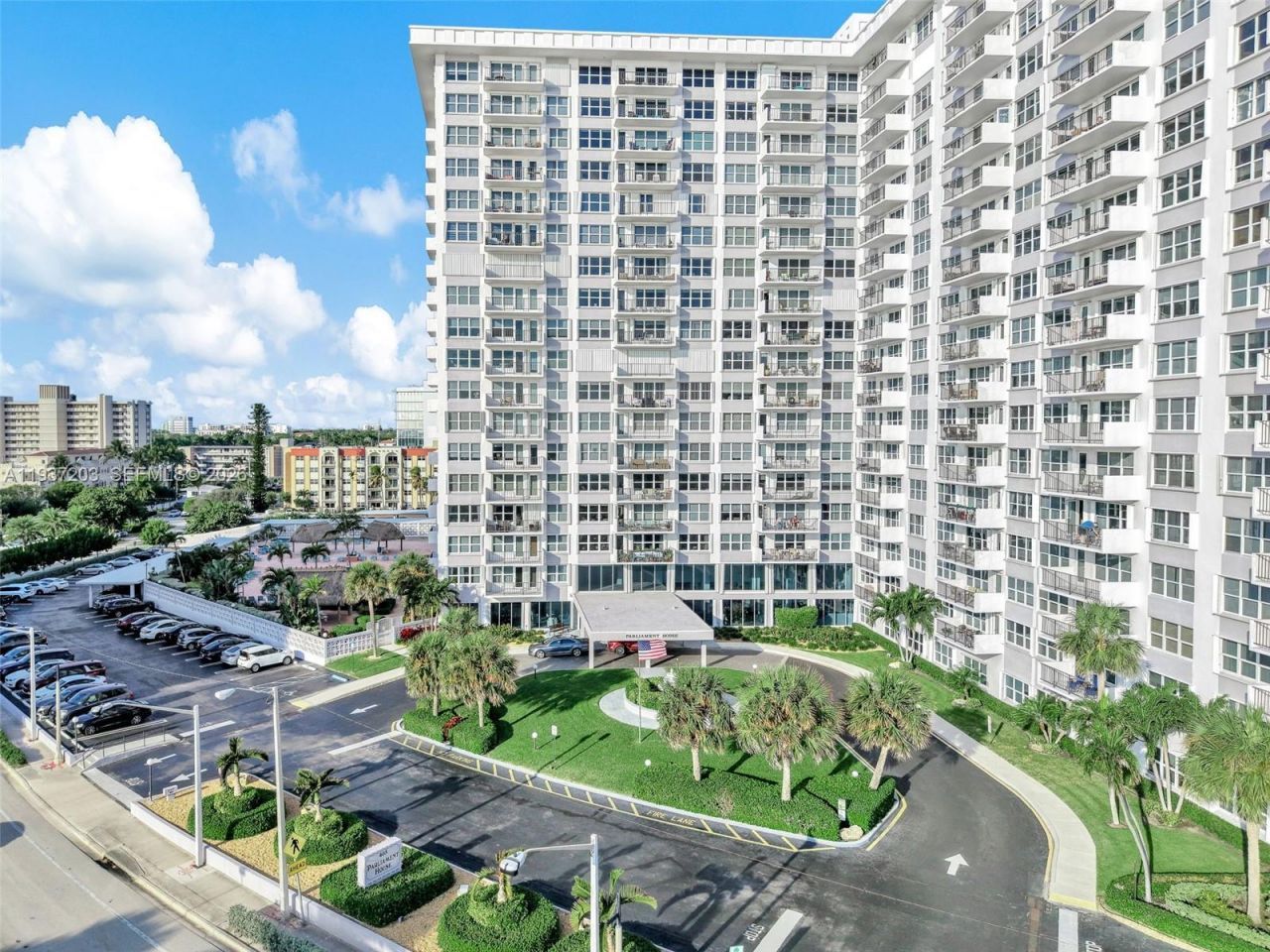 405 N Ocean Blvd, Unit 103, Pompano Beach, FL 33062 Photo