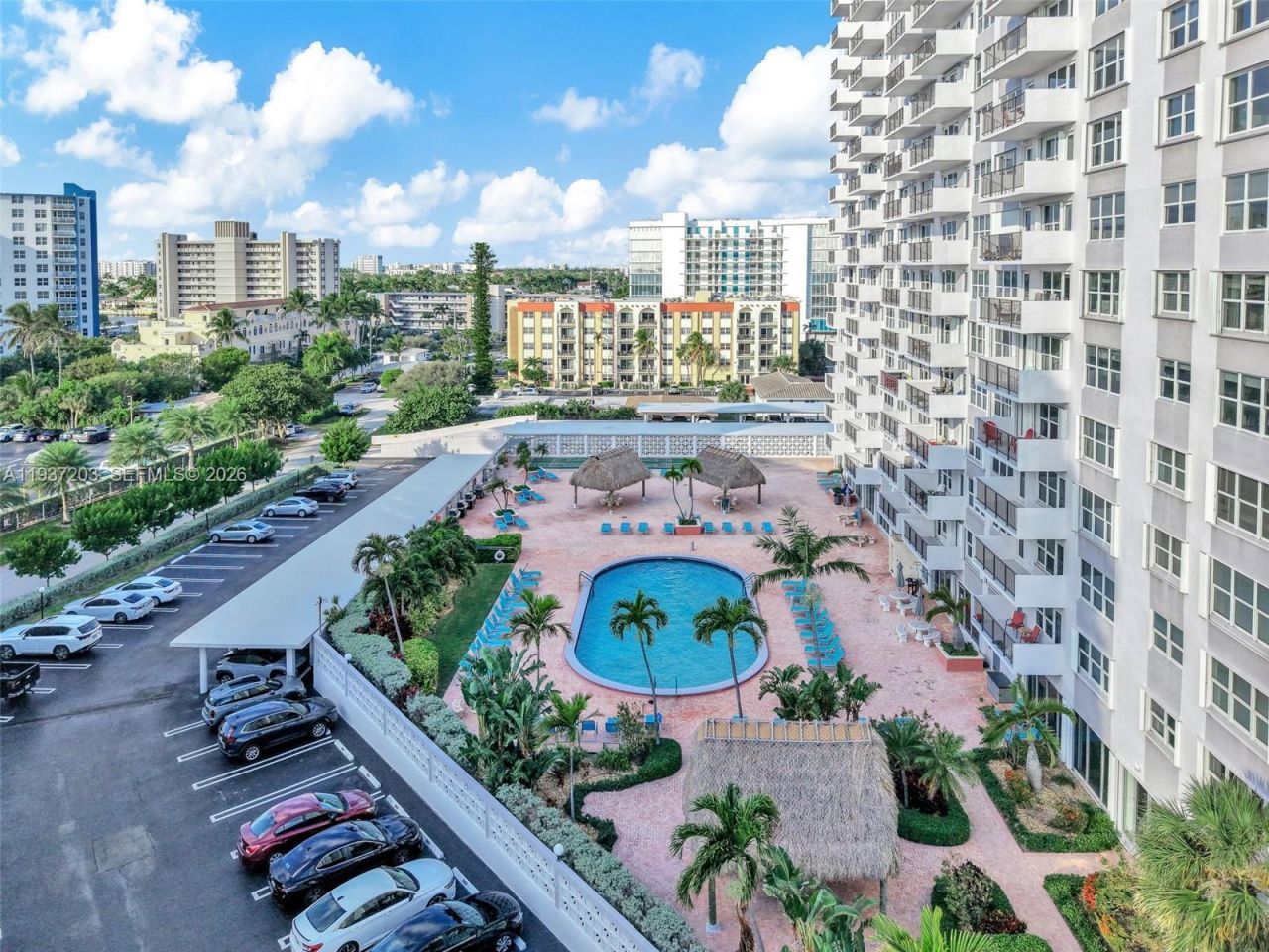 405 N Ocean Blvd, Unit 103, Pompano Beach, FL 33062 Photo