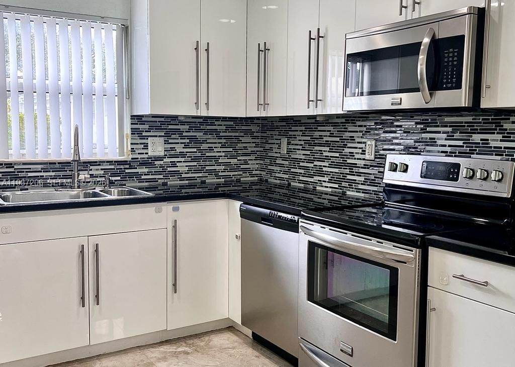 1940 Adams St , Hollywood, FL 33020 Photo