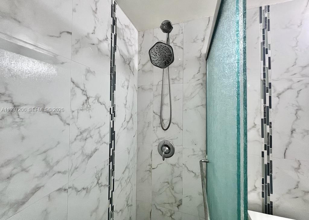 1940 Adams St , Hollywood, FL 33020 Photo