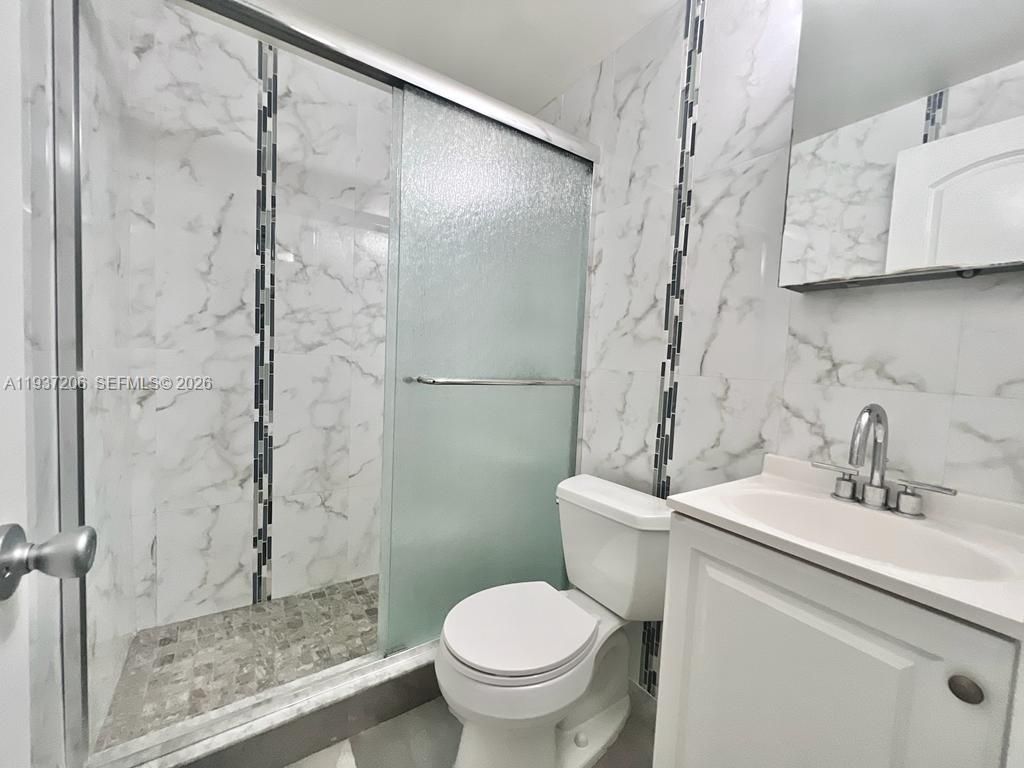 1940 Adams St , Hollywood, FL 33020 Photo