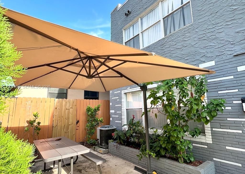 1940 Adams St , Hollywood, FL 33020 Photo