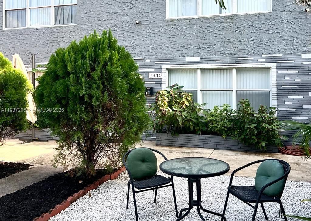 1940 Adams St , Hollywood, FL 33020 Photo