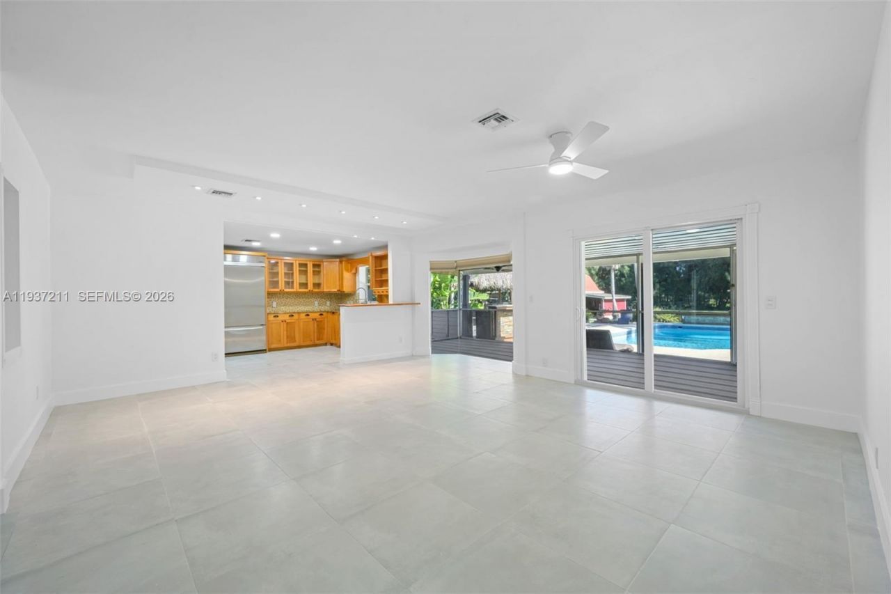 5300 SW 162nd Ave, Southwest Ranches, FL 33331 Photo