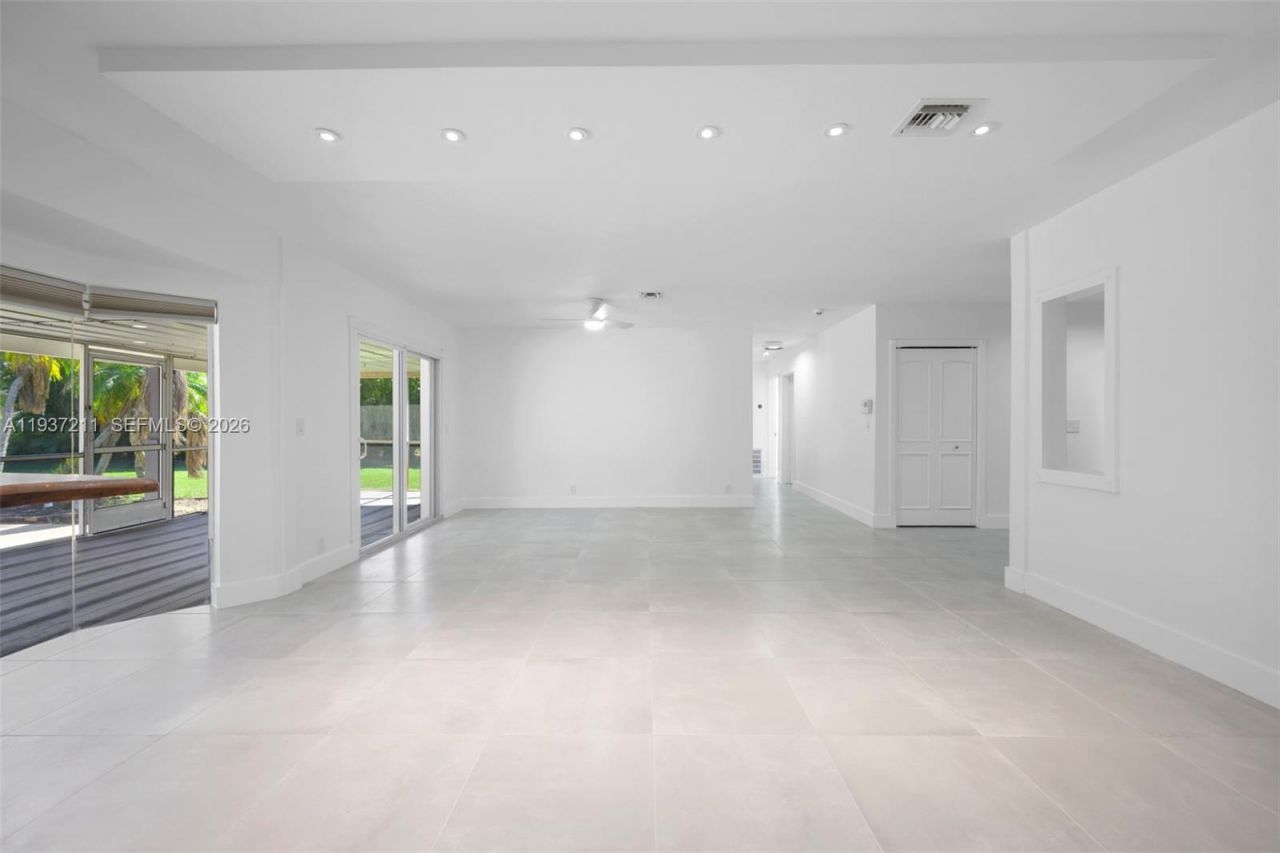 5300 SW 162nd Ave, Southwest Ranches, FL 33331 Photo