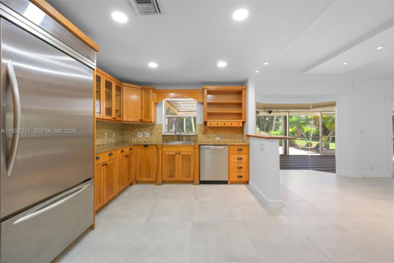 5300 SW 162nd Ave, Southwest Ranches, FL 33331 Photo