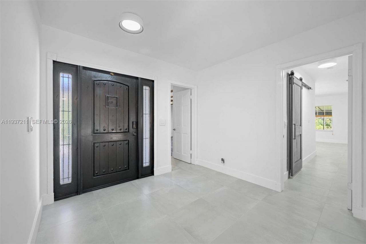 5300 SW 162nd Ave, Southwest Ranches, FL 33331 Photo