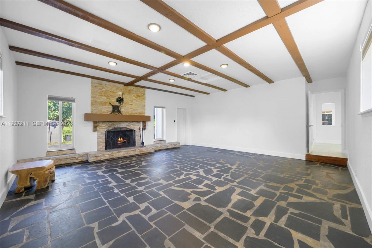 5300 SW 162nd Ave, Southwest Ranches, FL 33331 Photo