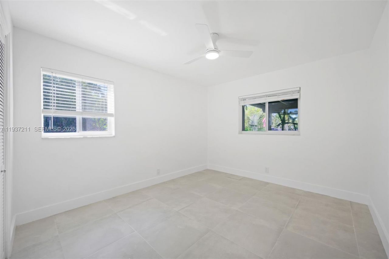 5300 SW 162nd Ave, Southwest Ranches, FL 33331 Photo