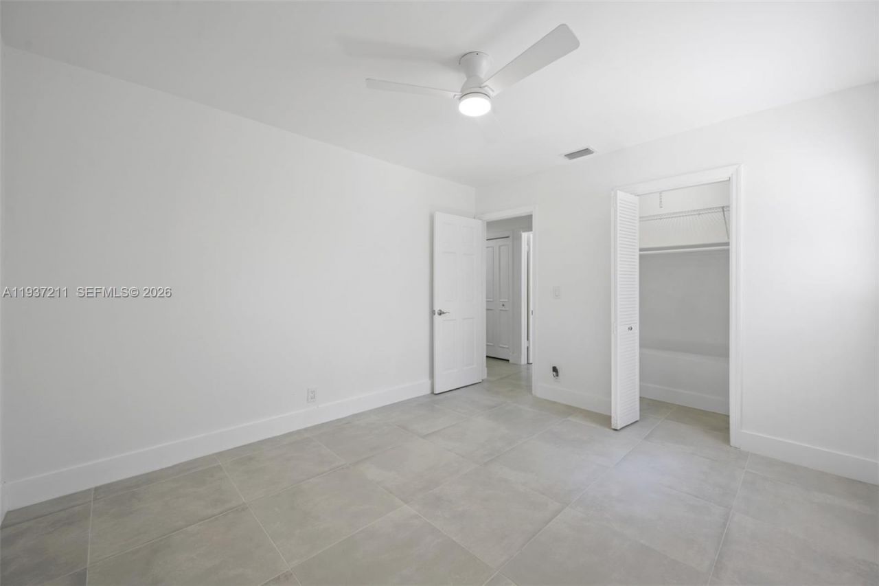 5300 SW 162nd Ave, Southwest Ranches, FL 33331 Photo