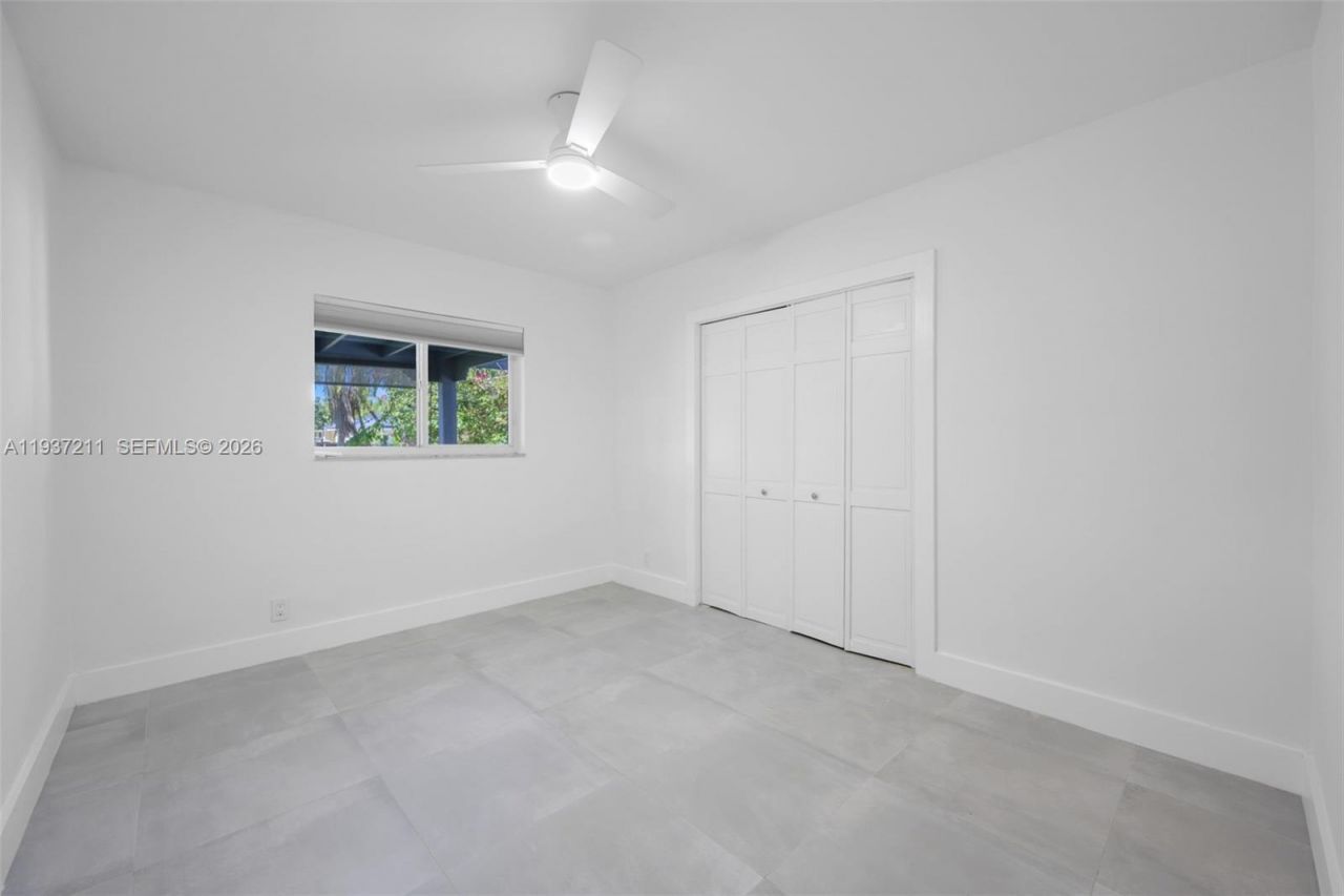 5300 SW 162nd Ave, Southwest Ranches, FL 33331 Photo