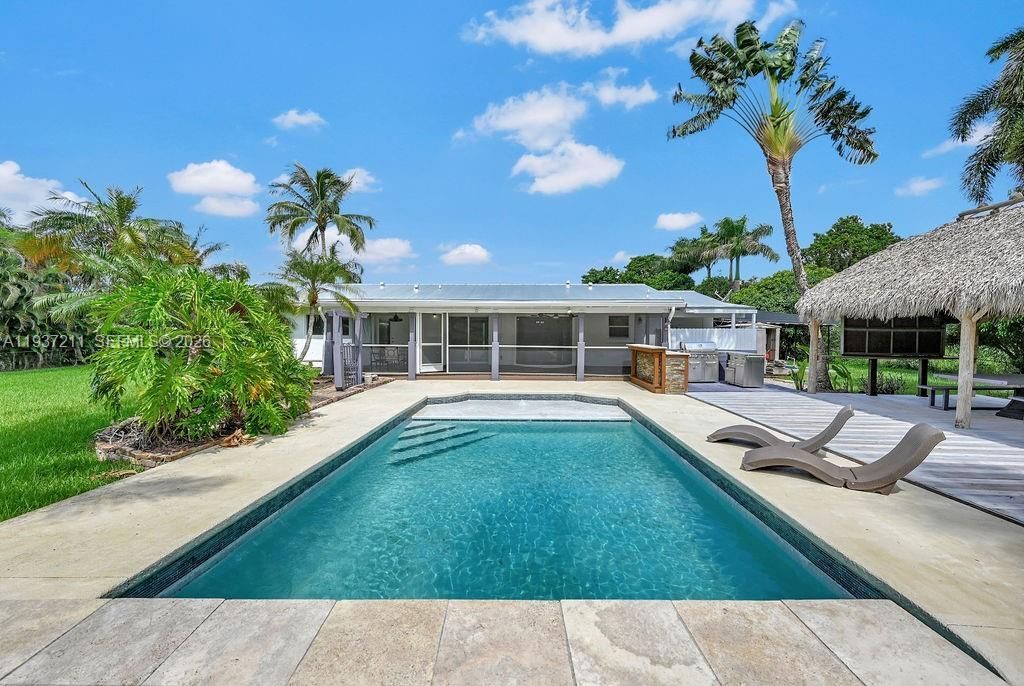 5300 SW 162nd Ave, Southwest Ranches, FL 33331 Photo